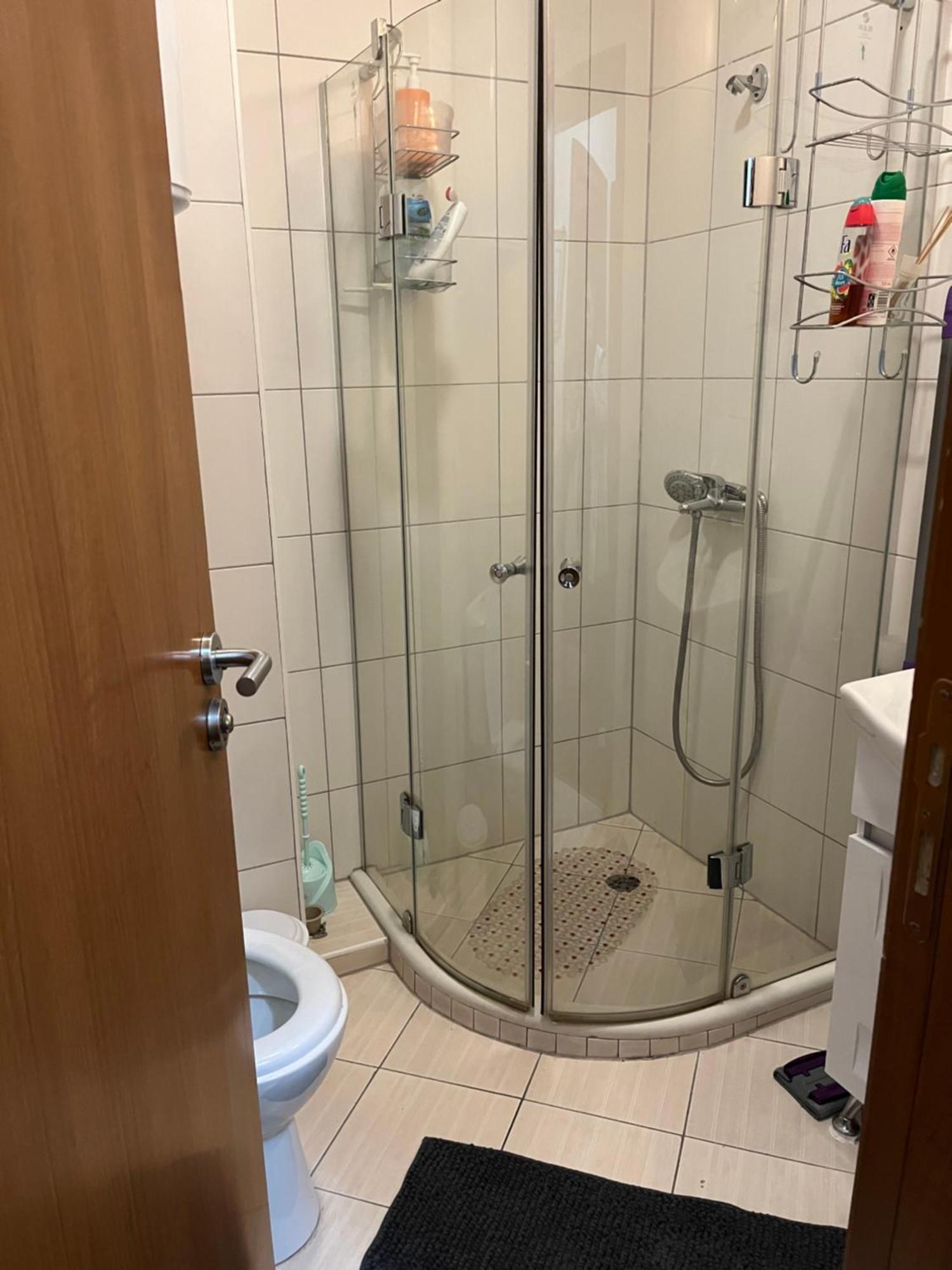 Ski Zone At Gondola, Warm And Cosy, Wifi, Ac, Netflix, Perfect One Bedroom Appartment, Beautiful View Бансько Екстер'єр фото