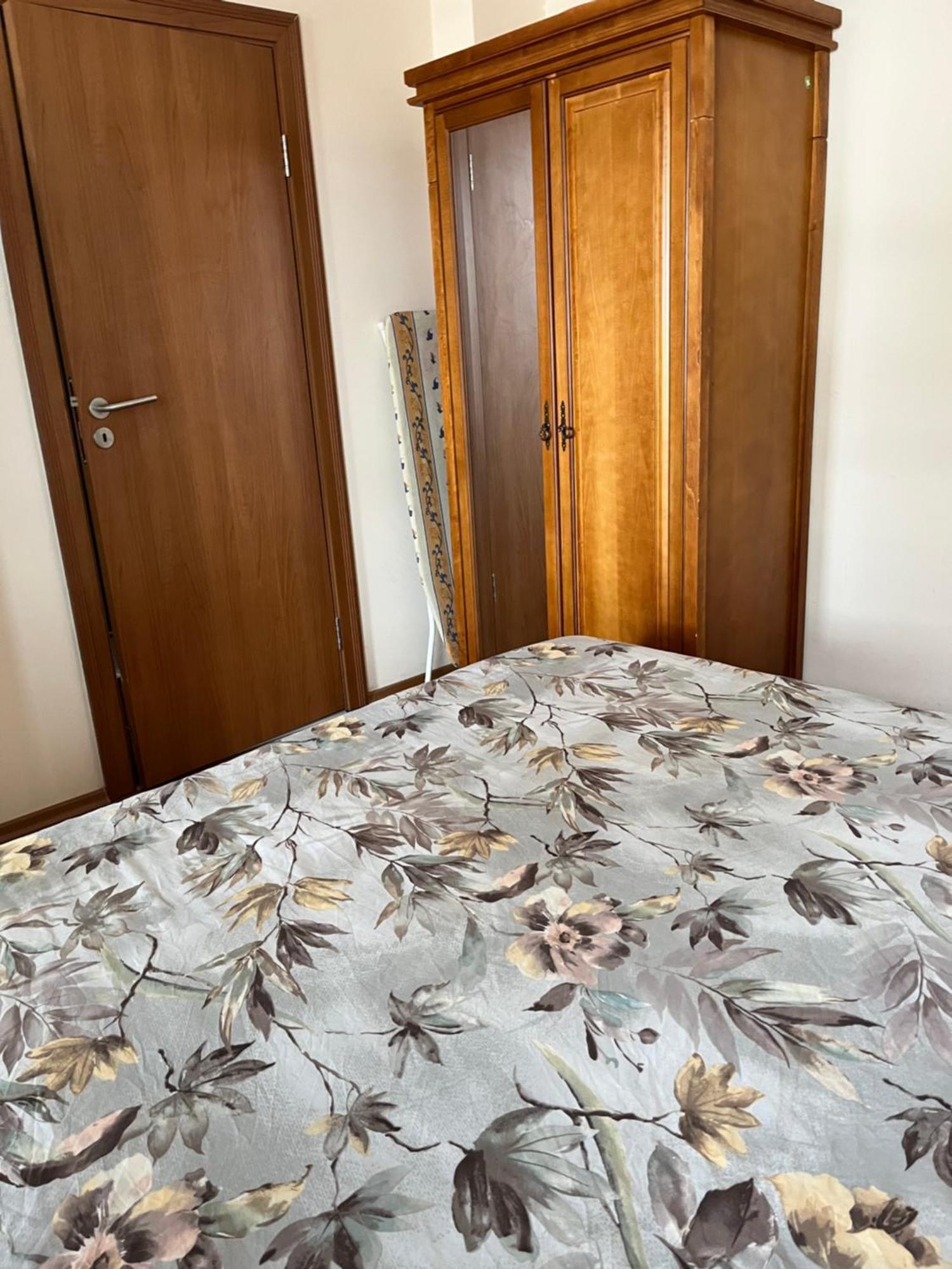 Ski Zone At Gondola, Warm And Cosy, Wifi, Ac, Netflix, Perfect One Bedroom Appartment, Beautiful View Бансько Екстер'єр фото